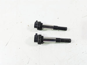 2017 BMW F800GS Adv K75 Ignition Stick Coil Set 12138561404