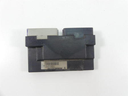 2002 Honda VTX1800 C Keihin Cdi Ecu Ecm Engine Control Module 38770-MCH-671 {{ shop.shopifyCountryName }} - Mototech271