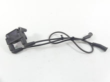 Load image into Gallery viewer, 2013 Harley Touring FLHTP Electra Glide Ignition Coil Wires &amp; Plugs 31696-07A | Mototech271

