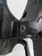 Load image into Gallery viewer, 2016 Suzuki GSX-R750 Rear Straight Swing Arm Swingarm 25mm Axle 61000-14J01-YAP | Mototech271

