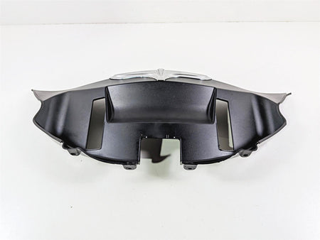2015 Indian Chieftain Front Visor Fairing Trim Cover 5451167-Mototech271