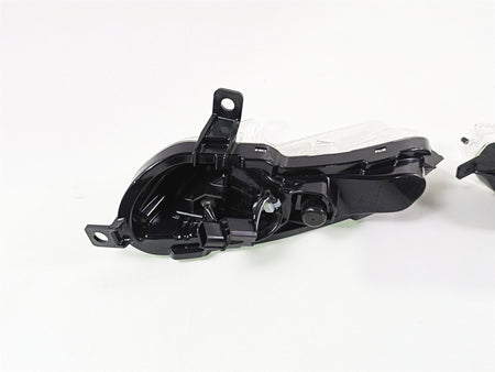 2023 Suzuki GSX1300 RR Hayabusa Front Turn Signal Indicator Set Read 35601-10L02 {{ shop.shopifyCountryName }} - Mototech271