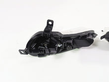 Load image into Gallery viewer, 2023 Suzuki GSX1300 RR Hayabusa Front Turn Signal Indicator Set Read 35601-10L02
