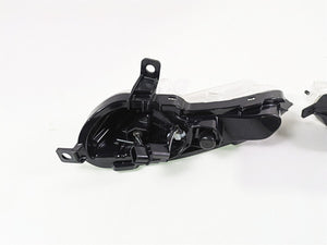 2023 Suzuki GSX1300 RR Hayabusa Front Turn Signal Indicator Set Read 35601-10L02