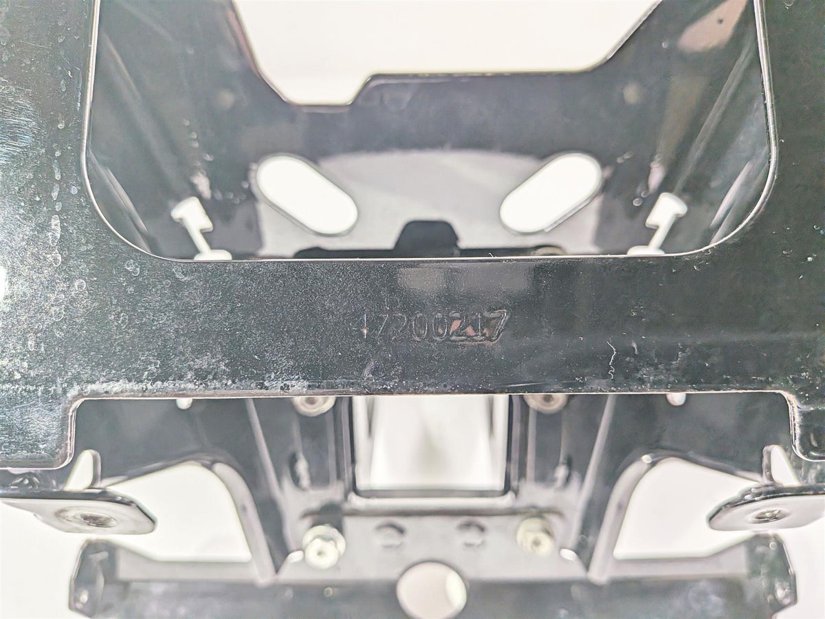 2020 Harley Touring FLTRK Road Glide Front Fairing Support Mount Set 47200217 {{ shop.shopifyCountryName }} - Mototech271