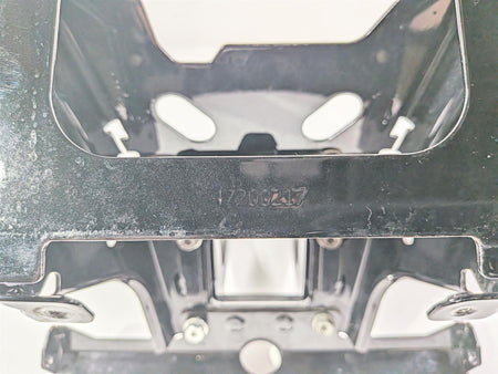 2020 Harley Touring FLTRK Road Glide Front Fairing Support Mount Set 47200217 {{ shop.shopifyCountryName }} - Mototech271