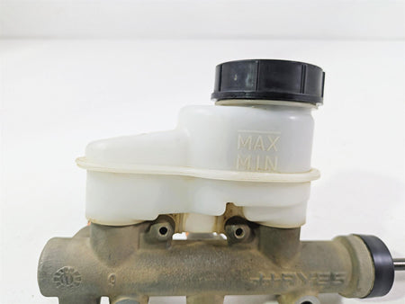 2018 Polaris RZR XP 1000 Trail Rock Hayes Main Brake Master Cylinder 1911982 {{ shop.shopifyCountryName }} - Mototech271