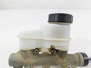 2018 Polaris RZR XP 1000 Trail Rock Hayes Main Brake Master Cylinder 1911982