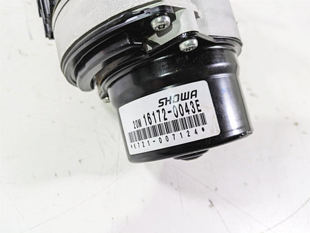2022 Kawasaki Teryx KRX KRF 1000 C SE Power Steering Module Unit 16172-0043 {{ shop.shopifyCountryName }} - Mototech271