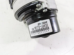 2022 Kawasaki Teryx KRX KRF 1000 C SE Power Steering Module Unit 16172-0043 | Mototech271