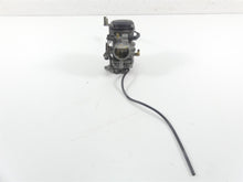 Load image into Gallery viewer, 2003 Harley Sportster XL1200 C 100th Anniv Carburetor Carb - Tested 27480-97A | Mototech271
