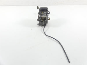 2003 Harley Sportster XL1200 C 100th Anniv Carburetor Carb - Tested 27480-97A | Mototech271