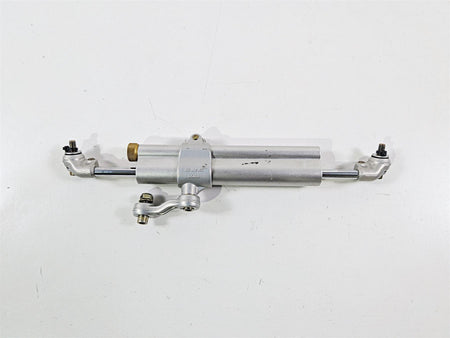 2007 Mv Agusta F4 1000R 312 Ohlins Steering Damper & Mount Set 800086406 SD122-Mototech271