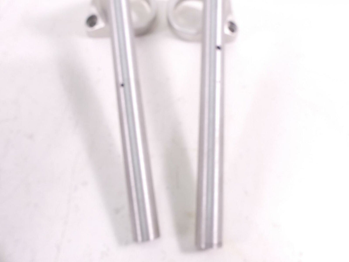 2019 Ducati Supersport 939 S Handlebar Clip On Handle Bar Set 36015581 36015571 {{ shop.shopifyCountryName }} - Mototech271