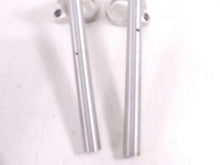 Load image into Gallery viewer, 2019 Ducati Supersport 939 S Handlebar Clip On Handle Bar Set 36015581 36015571 | Mototech271
