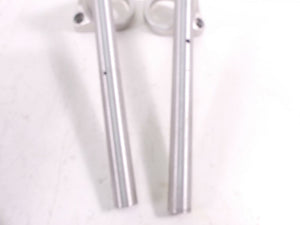 2019 Ducati Supersport 939 S Handlebar Clip On Handle Bar Set 36015581 36015571 | Mototech271