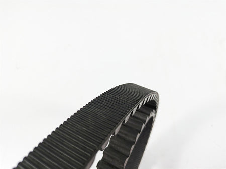 2012 Harley FLD Dyna Switchback Rear Main Drive Belt 131T 1" 40046-07 {{ shop.shopifyCountryName }} - Mototech271