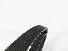 Load image into Gallery viewer, 2012 Harley FLD Dyna Switchback Rear Main Drive Belt 131T 1&quot; 40046-07 | Mototech271
