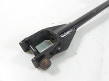 Load image into Gallery viewer, 2009 Victory Vision Tour Rear Suspension Shock -No Leaks 1542394 1542903 | Mototech271
