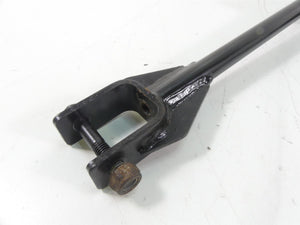 2009 Victory Vision Tour Rear Suspension Shock -No Leaks 1542394 1542903 | Mototech271
