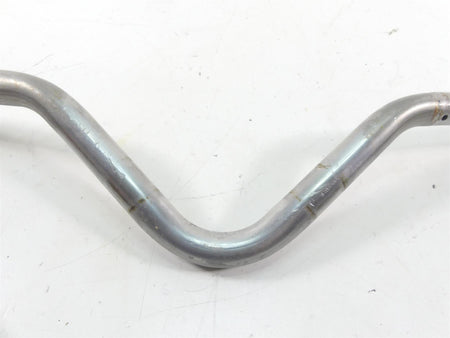 2016 Yamaha Waverunner VX 1050 Deluxe Handle Bar Handlebar F2X-U1552-00-00 {{ shop.shopifyCountryName }} - Mototech271