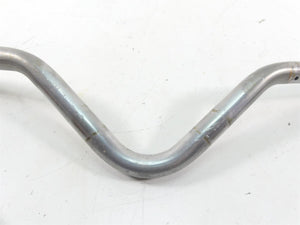 2016 Yamaha Waverunner VX 1050 Deluxe Handle Bar Handlebar F2X-U1552-00-00
