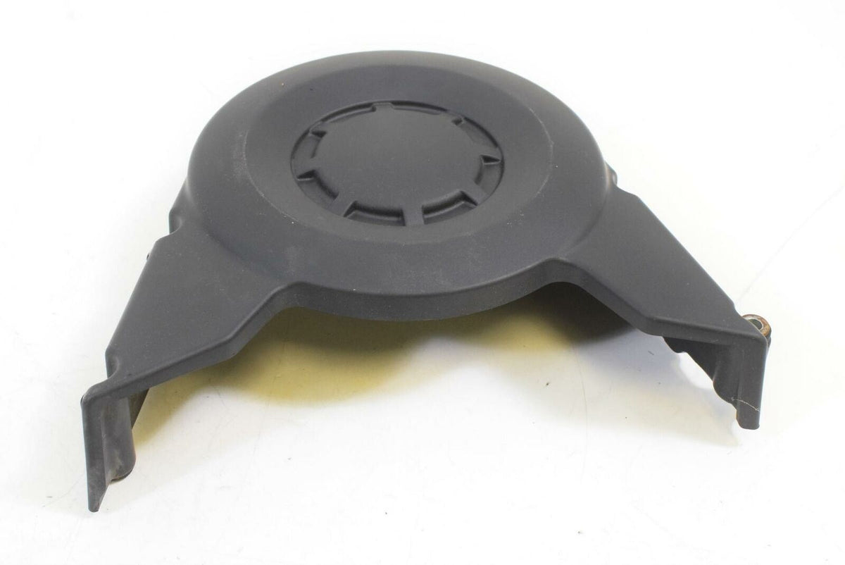 2017 Victory Octane 1200 Front Belt Sprocket Cover 5452806 {{ shop.shopifyCountryName }} - Mototech271
