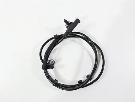2022 Ducati Streetfighter V2 Rear Wheel Speed Abs Brake Sensor 55212111B {{ shop.shopifyCountryName }} - Mototech271