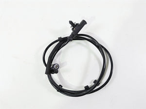 2022 Ducati Streetfighter V2 Rear Wheel Speed Abs Brake Sensor 55212111B