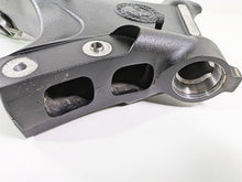 Load image into Gallery viewer, 2016 Indian Chief Classic Straight Main Frame Chassis With Salvage Missouri Title 5138126 | Mototech271
