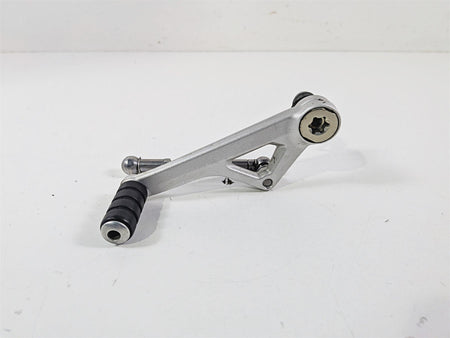 2016 BMW R1200 GS K50 Gear Selector Shift Lever Pedal 23418526730 {{ shop.shopifyCountryName }} - Mototech271