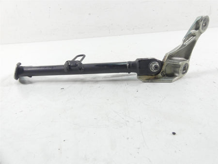 2018 Ducati Hypermotard 939 SP Side Kickstand Kick Stand 55610701BA {{ shop.shopifyCountryName }} - Mototech271