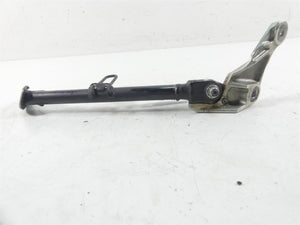 2018 Ducati Hypermotard 939 SP Side Kickstand Kick Stand 55610701BA
