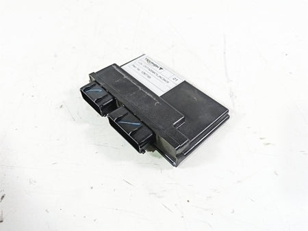 2020 Triumph Daytona 765 Moto2 Cdi Ecu Ecm Engine Control Module T1297765 {{ shop.shopifyCountryName }} - Mototech271