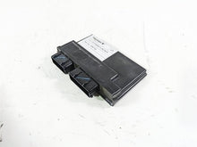 Load image into Gallery viewer, 2020 Triumph Daytona 765 Moto2 Cdi Ecu Ecm Engine Control Module T1297765 | Mototech271
