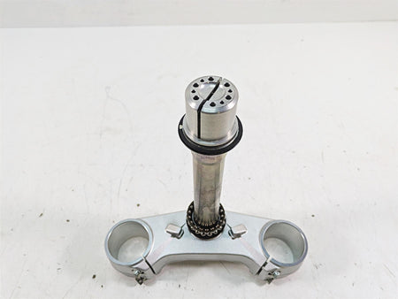 2013 MV Agusta F3 675 ERA Straight Lower Triple Tree Steering Clamp 8000B5701 {{ shop.shopifyCountryName }} - Mototech271