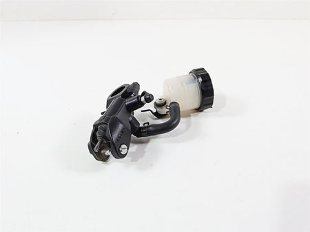 2014 BMW S1000RR K46 Nissin Front Radial Brake Master Cylinder 3/4" 32727723174 {{ shop.shopifyCountryName }} - Mototech271