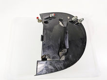 Load image into Gallery viewer, 2004 Big Dog Chopper Oil Tank Reservoir Softail - Style | Mototech271
