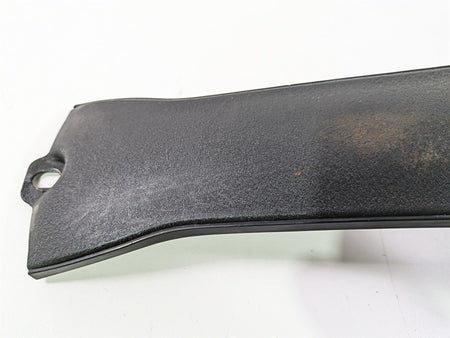 2016 Harley FXDL Dyna Low Rider Tank Dash Gauges Console Wrinkle Black 70900387 {{ shop.shopifyCountryName }} - Mototech271