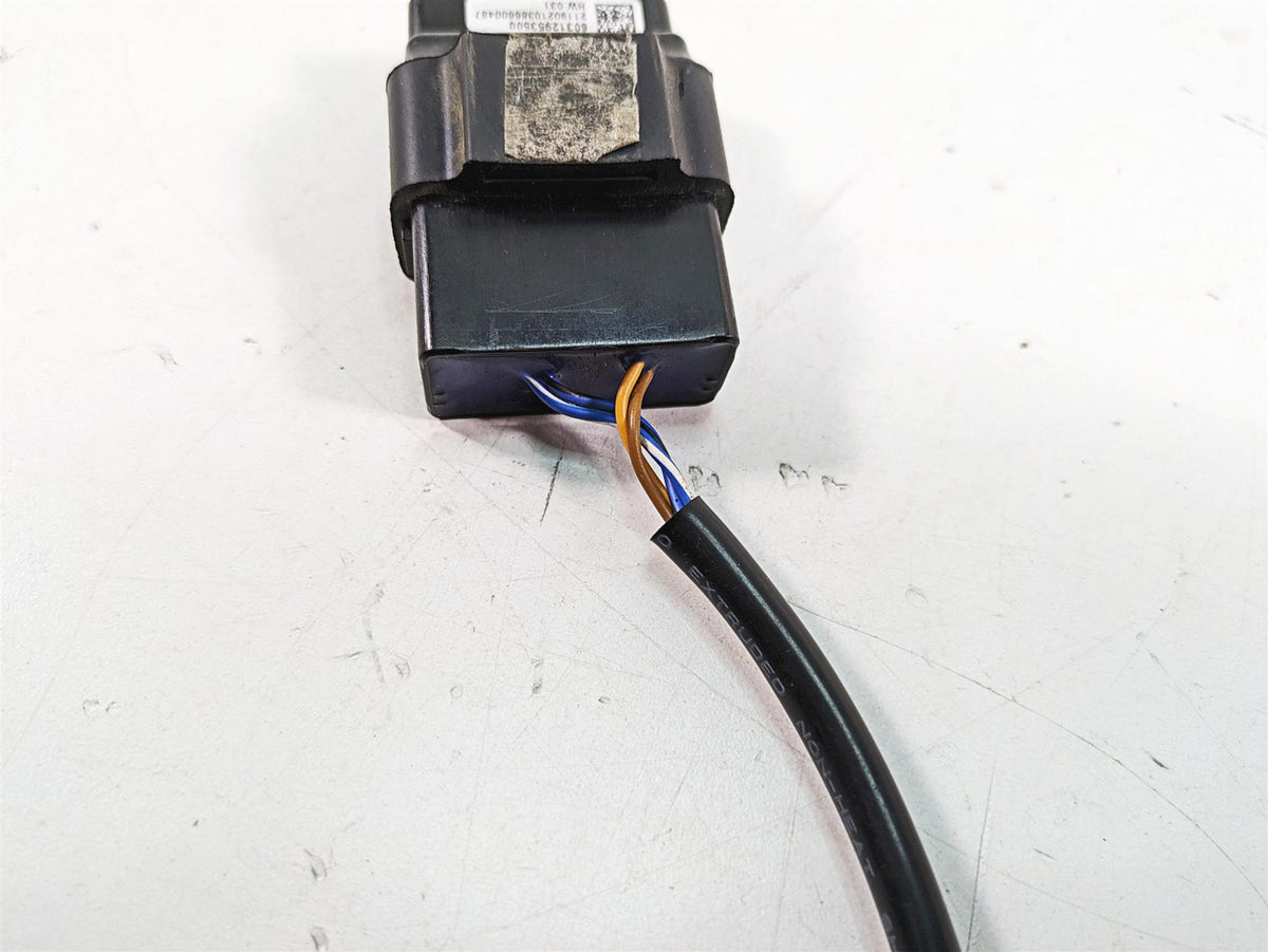 2018 KTM 1090 Adventure R Abs Offroad Dongle Module Unit 60312953500 {{ shop.shopifyCountryName }} - Mototech271