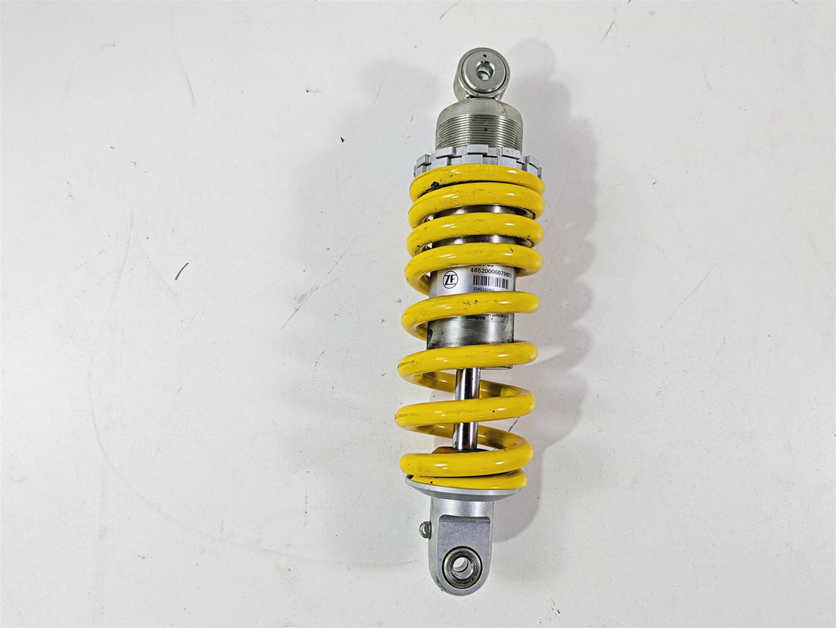 2022 Ducati Hypermotard 950 Rear Shock Damper ZF 36521842A {{ shop.shopifyCountryName }} - Mototech271