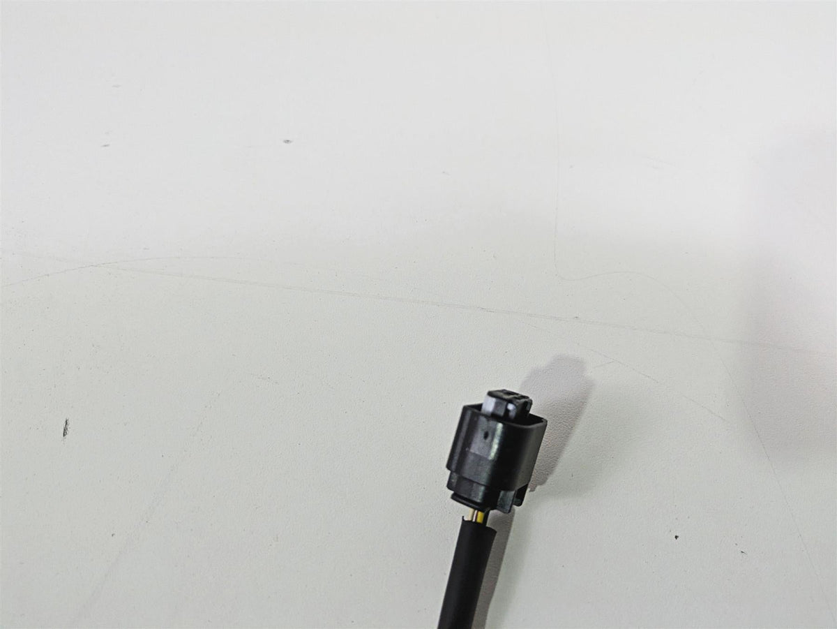 2009 BMW R1200RT K26 Straight ESA Front Shock Damper - Read 31427674902 {{ shop.shopifyCountryName }} - Mototech271