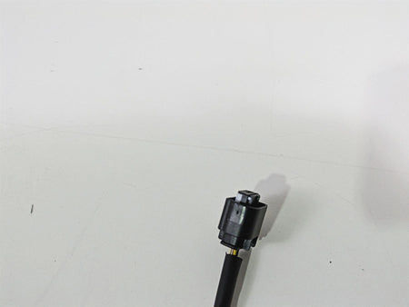 2009 BMW R1200RT K26 Straight ESA Front Shock Damper - Read 31427674902 {{ shop.shopifyCountryName }} - Mototech271