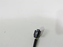 Load image into Gallery viewer, 2009 BMW R1200RT K26 Straight ESA Front Shock Damper - Read 31427674902 | Mototech271

