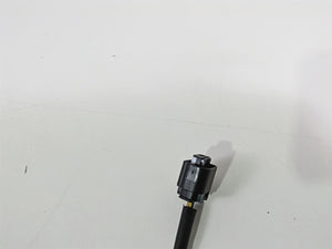 2009 BMW R1200RT K26 Straight ESA Front Shock Damper - Read 31427674902 | Mototech271