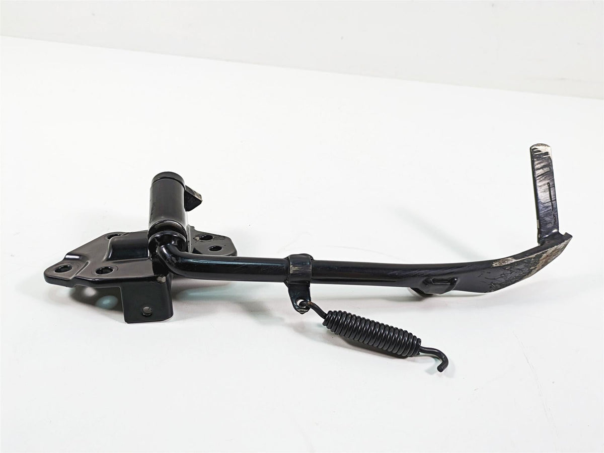 2013 Harley Touring FLHX Street Glide Side Kick Stand Kickstand 50075-07A {{ shop.shopifyCountryName }} - Mototech271
