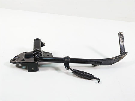2013 Harley Touring FLHX Street Glide Side Kick Stand Kickstand 50075-07A {{ shop.shopifyCountryName }} - Mototech271