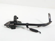 Load image into Gallery viewer, 2013 Harley Touring FLHX Street Glide Side Kick Stand Kickstand 50075-07A | Mototech271
