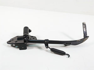 2013 Harley Touring FLHX Street Glide Side Kick Stand Kickstand 50075-07A | Mototech271
