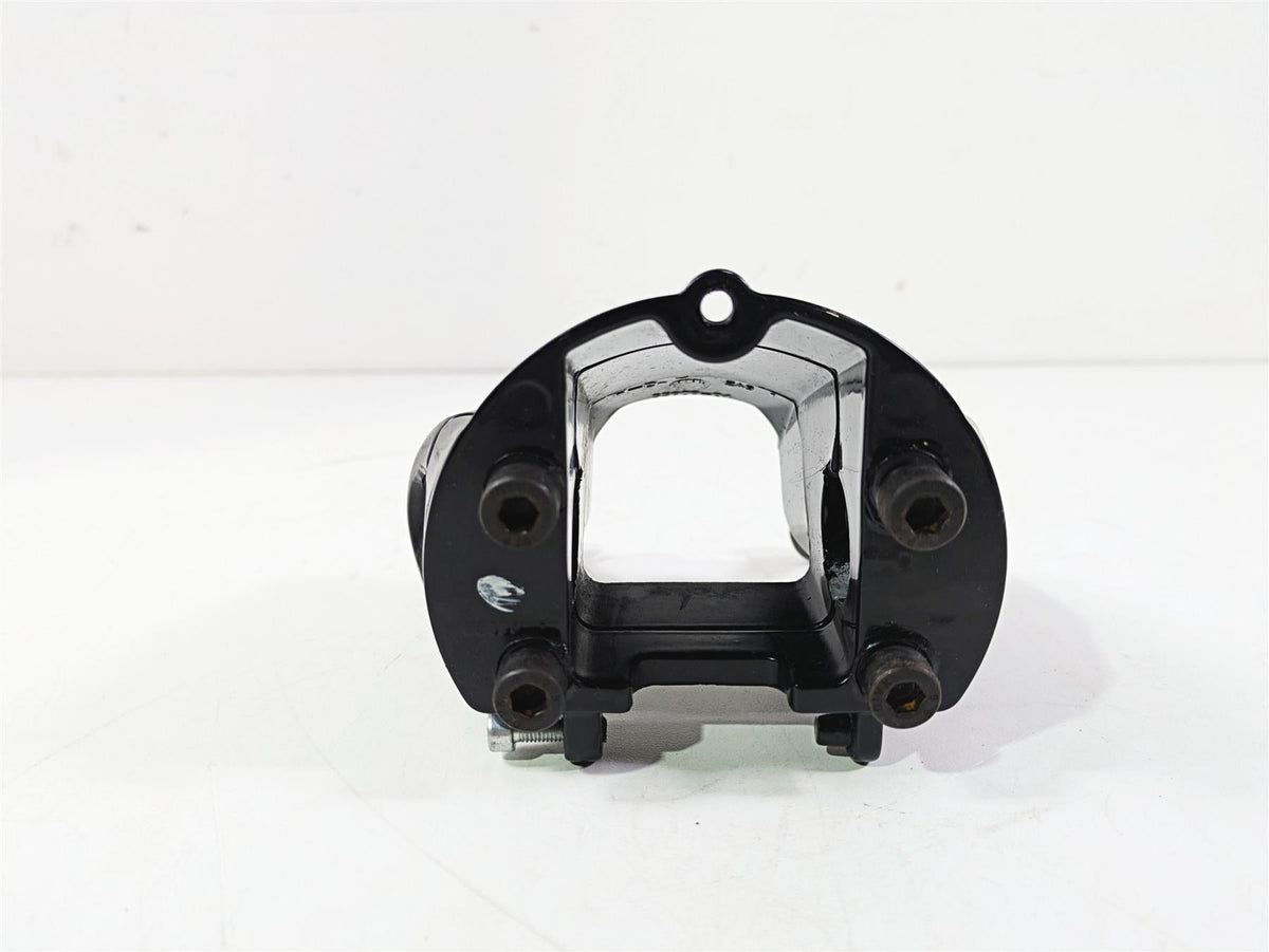 2016 Harley VRSCDX Night Rod Speedo Gauge Mount & Riser Set 56284-06 55900002 {{ shop.shopifyCountryName }} - Mototech271